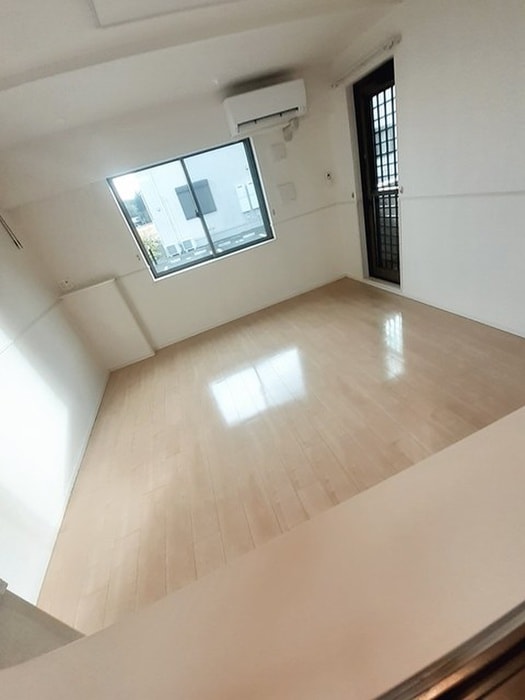 居室 ＷＩＮＳＴＯＮ　Ｃ