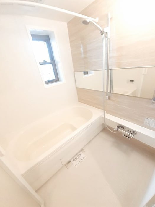 バス／シャワールーム等 ＷＩＮＳＴＯＮ　Ｃ