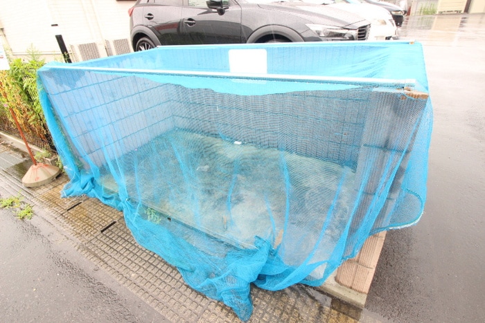 建物設備 ＷＩＮＳＴＯＮ　Ｃ