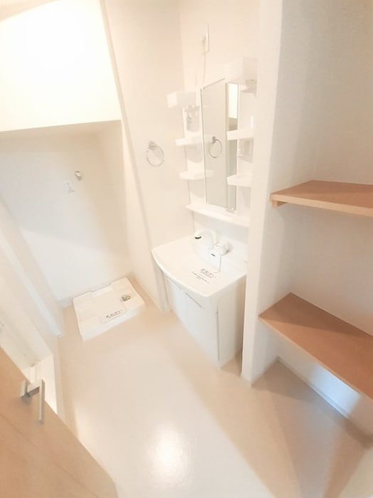 収納 ＷＩＮＳＴＯＮ　Ｃ