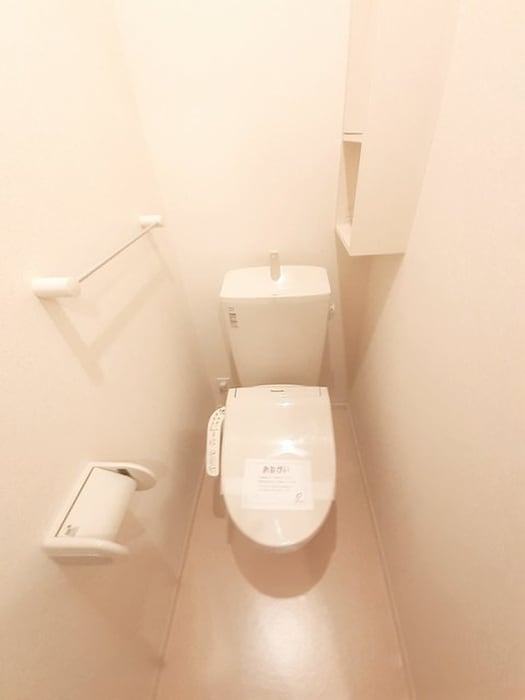 トイレ ＷＩＮＳＴＯＮ　Ｃ