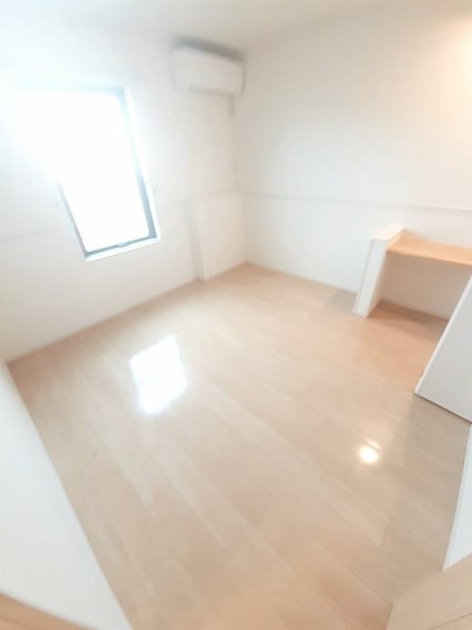 居室 ＷＩＮＳＴＯＮ　Ｃ