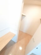 収納 ＷＩＮＳＴＯＮ　Ｃ