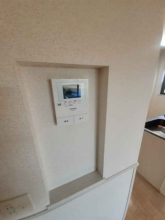 内観写真 ＷＩＮＳＴＯＮ　Ｃ