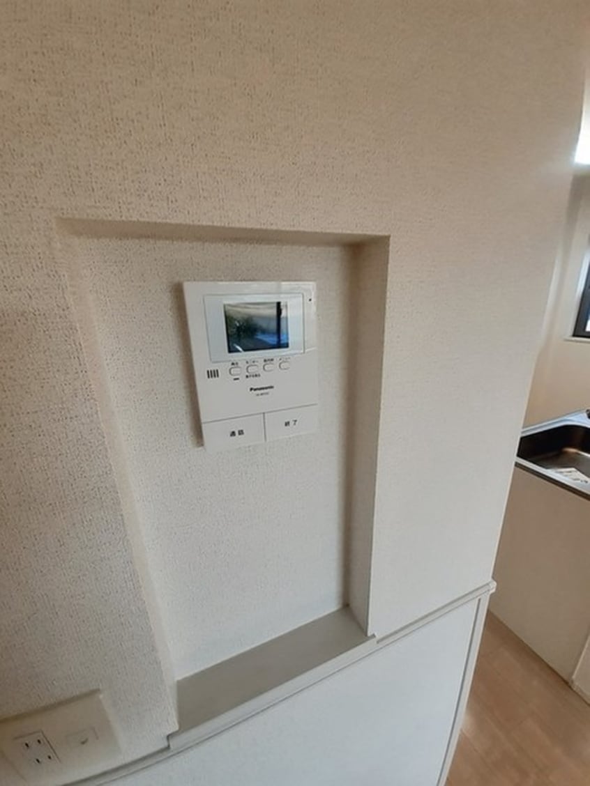 内観写真 ＷＩＮＳＴＯＮ　Ｃ