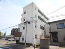 外観写真 カーサワット