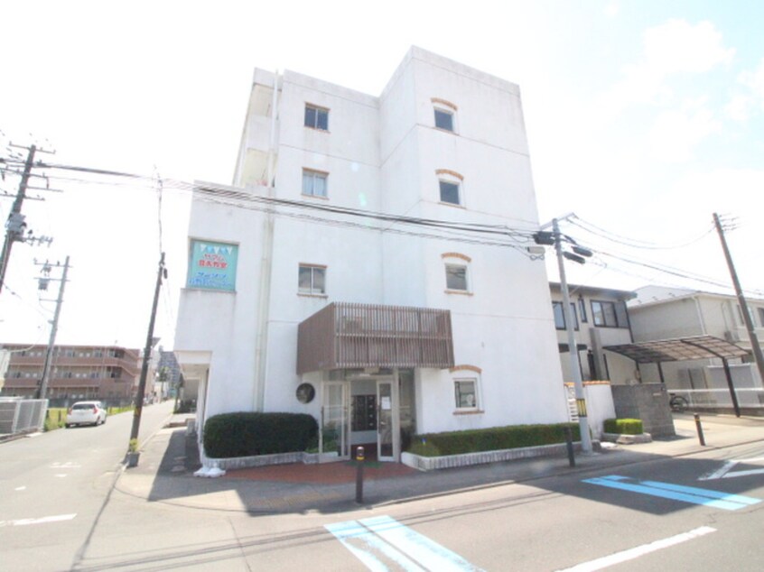 その他 カーサワット