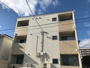 ＲＥＧＡＬＥＳＴ薬師堂Ⅲ