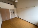 居室 アーバンシティ名取大手町（南）
