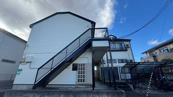 その他 アーバンシティ名取大手町（南）