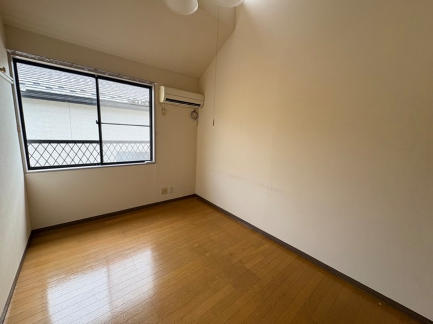 居室 アーバンシティ名取大手町（南）