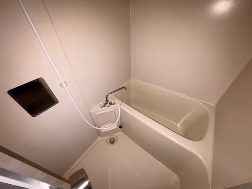 バス／シャワールーム等 アーバンシティ名取大手町（南）