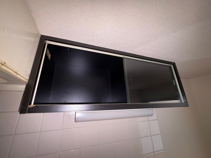 収納 アーバンシティ名取大手町（南）