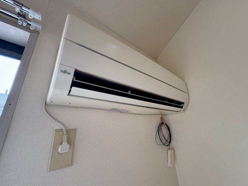 内観写真 アーバンシティ名取大手町（南）