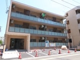 第２五橋ライフ