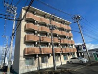 サンパーク・１４