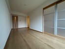 居室 アリオール一番町