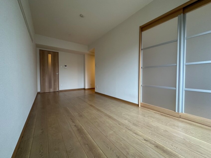 居室 アリオール一番町