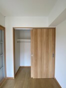 収納 アリオール一番町