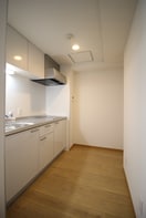 キッチン アリオール一番町