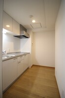 キッチン アリオール一番町