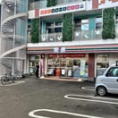セブンイレブン　仙台柳町店(コンビニ)まで130m アリオール一番町