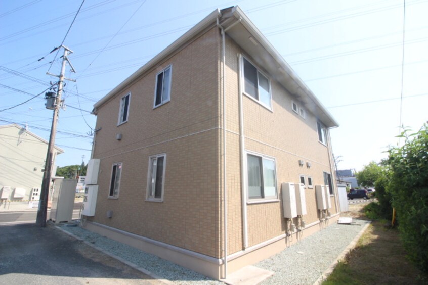 その他 ディアコート　E