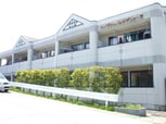 Gran residenceⅠ