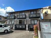 コートアイランドⅡ