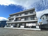 第5松コーポ