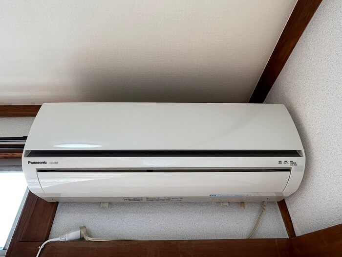 内観写真 シティ長町南