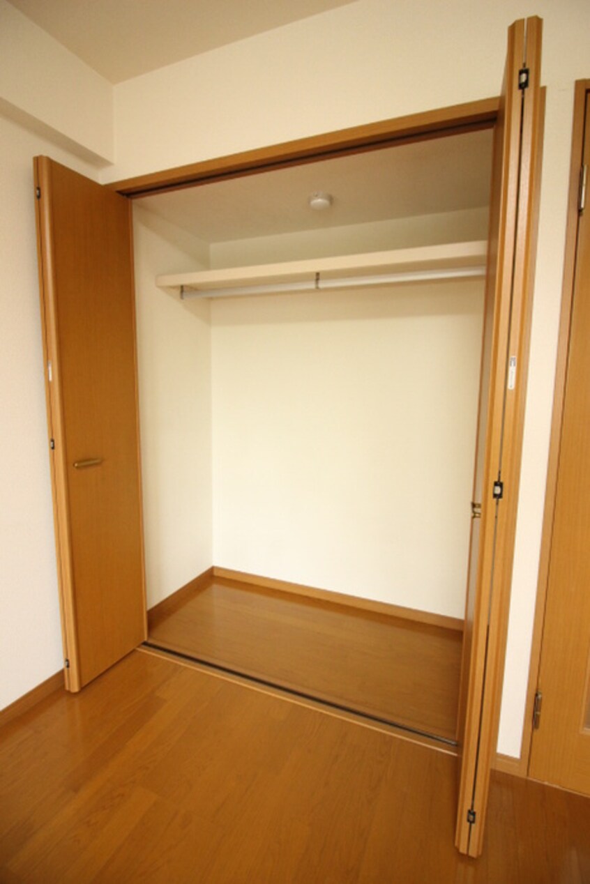 収納 サンベルジュ