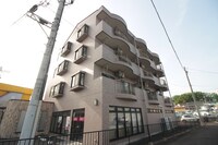 グランヒル佐将