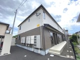 パル木ノ下Ｂ棟