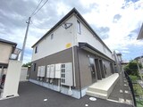 パル木ノ下Ｂ棟