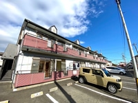 ジュネス参号館