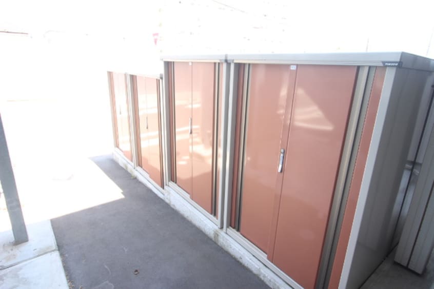 その他 エクセル多賀城