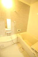 バス／シャワールーム等 エクセル多賀城