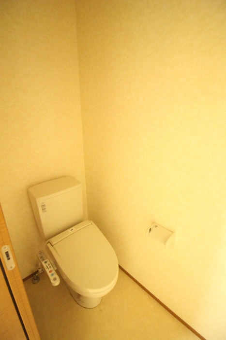 トイレ エクセル多賀城