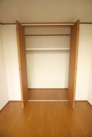 収納 エクセル多賀城