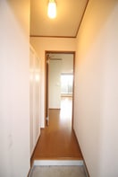 廊下 エクセル多賀城