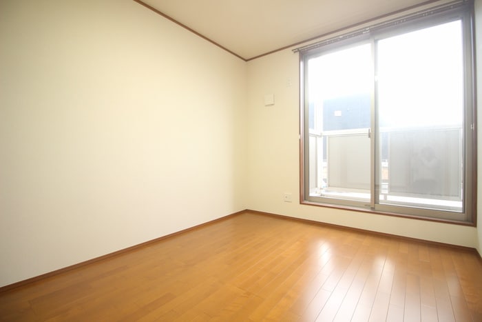 居室 エクセル多賀城