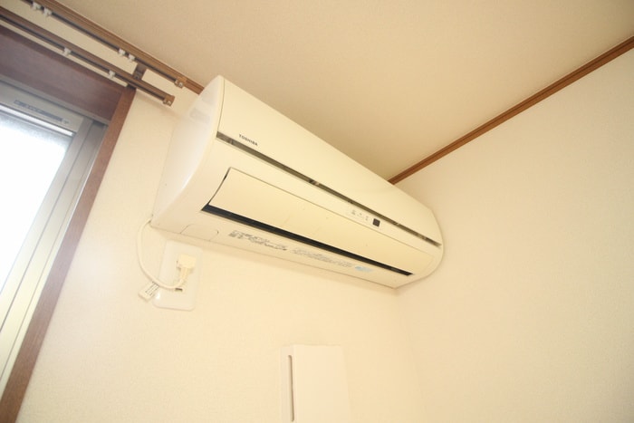 内観写真 エクセル多賀城