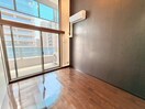 居室 Grand　Eterna仙台木町通