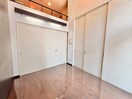 居室 Grand　Eterna仙台木町通