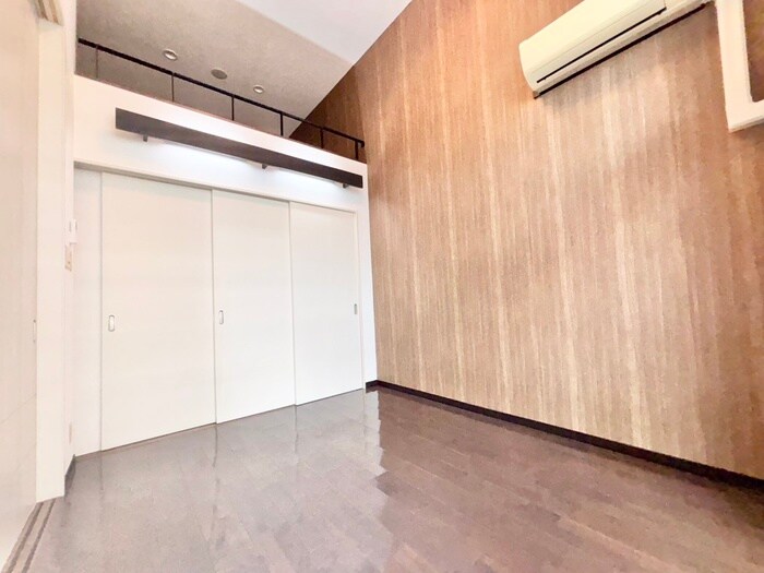 居室 Grand　Eterna仙台木町通