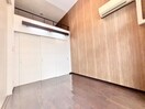 居室 Grand　Eterna仙台木町通