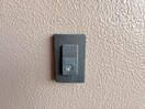 建物設備 Grand　Eterna仙台木町通