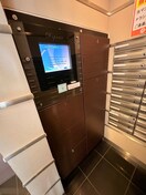 その他 Grand　Eterna仙台木町通