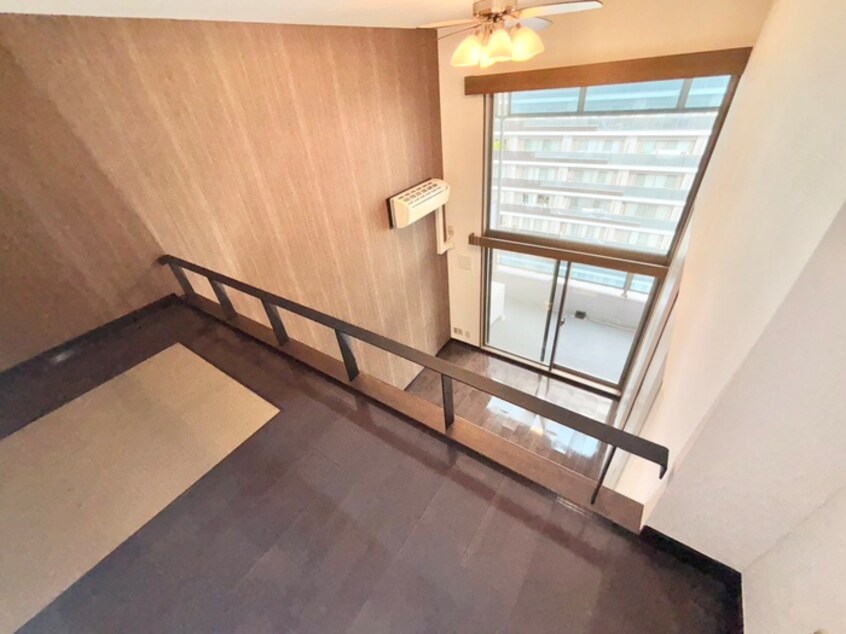ロフト Grand　Eterna仙台木町通